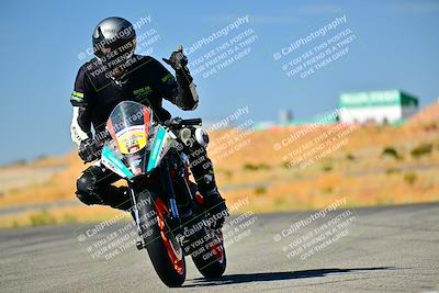 media/Oct-19-2024-2WTD (Sat) [[0a086ecb5c]]/C Group/Session 2 (Turn 11)/